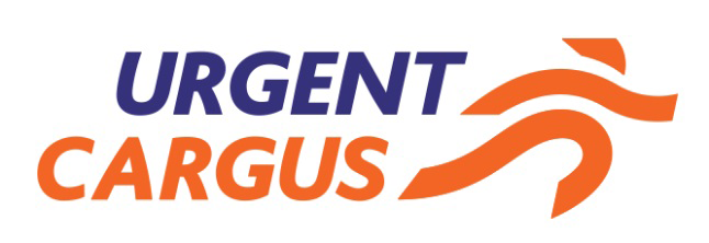 Urgent Cargus Depozit